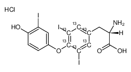 N-Tosyl-2-iodoaniline - Chemical structure and product image