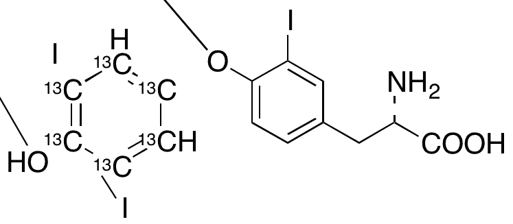 3,3-Dichloro-1,1,1-trifluoroacetone Hydrate - Chemical structure and product image