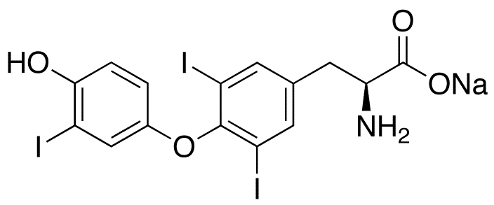 1-Tosyl-3-(1-naphthoyl)pyrrole - Chemical structure and product image