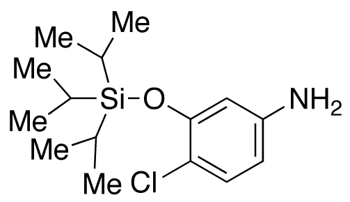 Trachelanthamidine - Chemical structure and product image