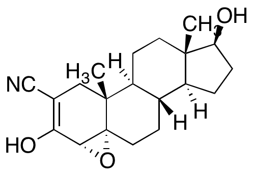 alpha-Hexylcinnamaldehyde - Chemical structure and product image