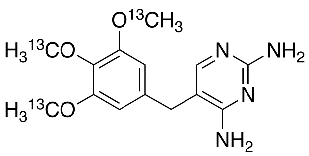O-(3-Hexyl) Dabigatran Ethyl Ester - Chemical structure and product image