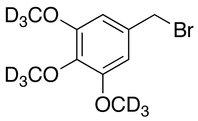6,8-Dichlorooctanoic Acid Ethyl Ester - Chemical structure and product image