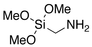 Treprostinil enatiomer - Chemical structure and product image