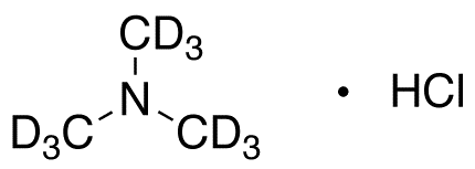 Triacetin - Chemical structure and product image