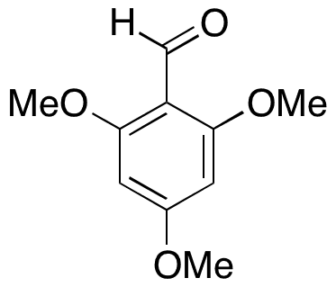 Diclofenac Carboxylic Acid (Diclofenac Metabolite) - Chemical structure and product image