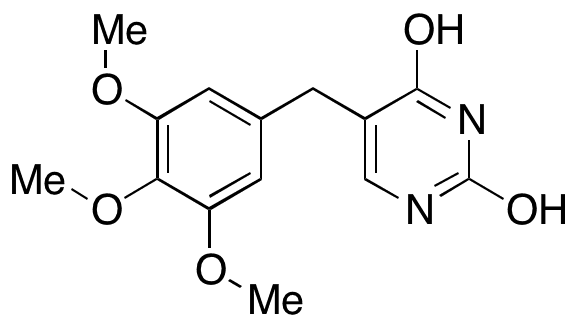 2,4-Dichlorophenol - Chemical structure and product image