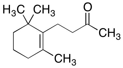 (4S)-(3’,4’-Dichlorophenyl)-3,4-dihydro-2H-naphthalen-1-one - Chemical structure and product image