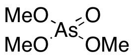 5-(p-Tolyl)-1,3,4-thiadiazol-2-amine - Chemical structure and product image