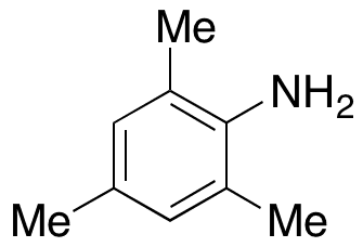 5,7-Dichloro-2,3-dihydro-1H-inden-1-oneICHLORO-2,3-DIHYDRO-1H-INDEN-1-ONE - Chemical structure and product image