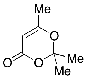 2,3,5-Trichloro-4-methylpyridine - Chemical structure and product image
