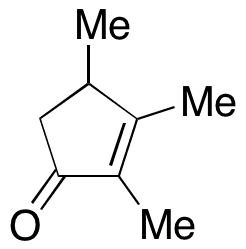 Tri-O-acetyl-8-(allyloxy)guanosine - Chemical structure and product image