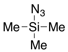 N,N,N-Triacetyl Chitotriose - Chemical structure and product image