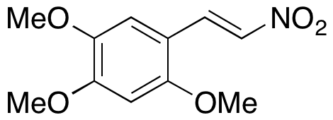 2,3,5-Tri-O-acetyl-6-chloropurine-9-beta-D-ribofuranoside - Chemical structure and product image