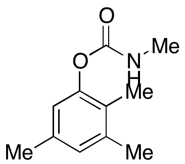 1,3,5-Tri-O-acetyl-2-deoxy-D-ribose (Major) - Chemical structure and product image