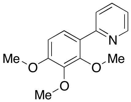 2,3,5-Tri-O-acetyl-N2,N2-dimethyl Guanosine-D6 - Chemical structure and product image
