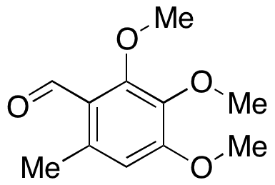 1-​(2,​3,​5-​Tri-​O-​acetyl-​beta-​D-​ribofuranosyl)​-​1,​2,​4-​triazole-​3-​carboxylic Acid Methyl Ester - Chemical structure and product image