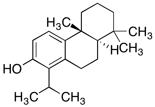 1,2,3-Triaminoguandine Hydrochloride - Chemical structure and product image
