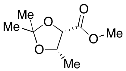 (2Z)-1-(2,4-Dichlorophenyl)-3-(dimethylamino)-2-(1H-imidazol-2-yl)-2-propen-1-one - Chemical structure and product image