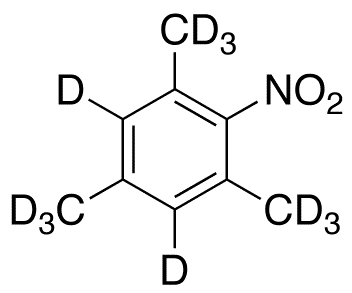 2-Hexylidenecyclopentanone-d4 - Chemical structure and product image