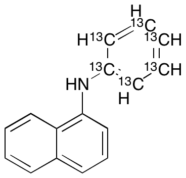 (Z)-13-Hexadecen-11-ynyl Acetate - Chemical structure and product image