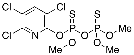Hexamoll - Chemical structure and product image