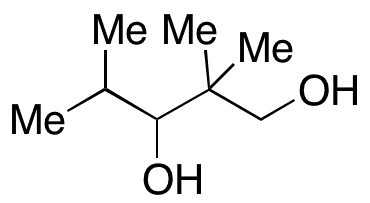 1H-1,2,3-Triazole-5-carboxylic Acid Ethyl Ester - Chemical structure and product image