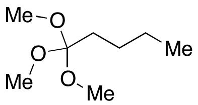 1,2,4-Triazol-4-amine - Chemical structure and product image
