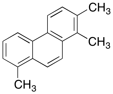 1H-1,2,3-Triazole-5-methanamine Dihydrochloride - Chemical structure and product image