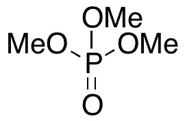 3-(1H-1,2,3-Triazol-4-yl)pyridine - Chemical structure and product image
