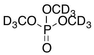 4-(4-(4-(4H-1,2,4-Triazol-4-yl)phenyl)piperazin-1-yl)phenol - Chemical structure and product image