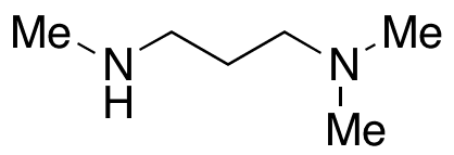Dichloramine B - Chemical structure and product image