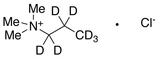 3-(2,6-Dichlorophenyl)-5-methyl-4-isoxazolylcarboxylic Acid Ethyl Ester - Chemical structure and product image