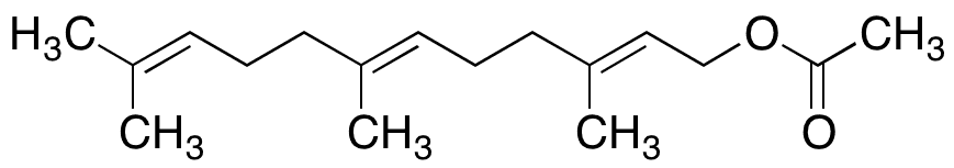 3,4-Dichloro-1,2,5-thiadiazole - Chemical structure and product image