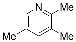 1-Hexyl-3-methylimidazolium Hexafluorophosphate - Chemical structure and product image