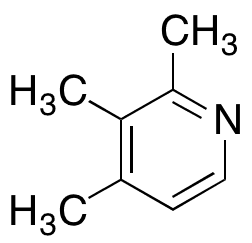 (2R,3S)-rel-3-Hexyl-2-oxiranenonanoic acid methyl ester - Chemical structure and product image