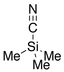 (±)-cis-2-(3,5-Dichlorophenylcarbamoy)cyclohexanecarboxylic Acid - Chemical structure and product image