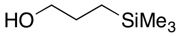 1-O-Hexylglycerol-d5 - Chemical structure and product image