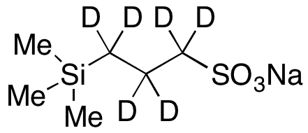 Hexyl Gallate - Chemical structure and product image
