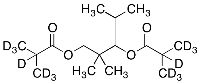 (R)-(+)-Higenamine Hydrobromide - Chemical structure and product image
