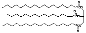 2-(2,6-Dichlorophenoxy)-N-phenylacetamide - Chemical structure and product image