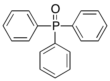 3,4,5-Trichloronitrobenzene - Chemical structure and product image