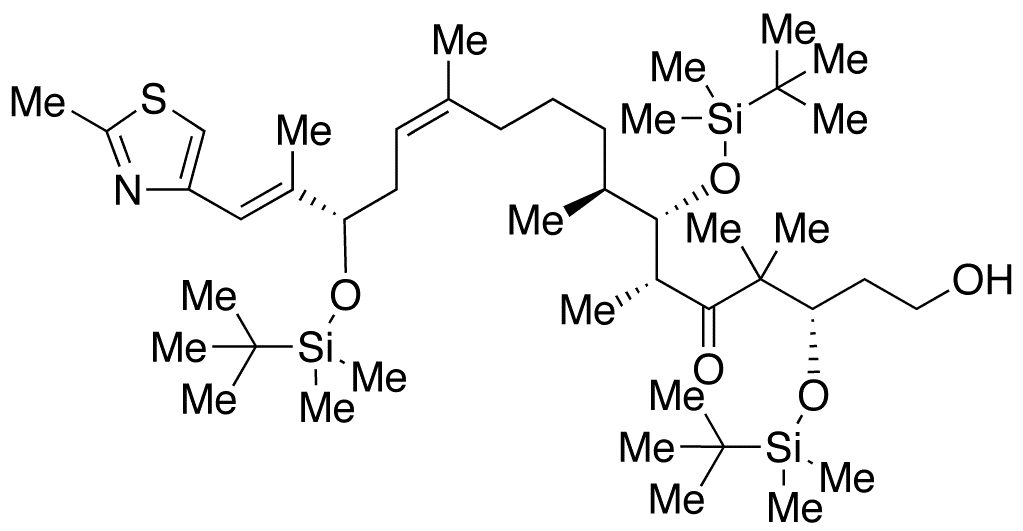 2,​2,​3,​4,​4,​5,​5,​6,​6,​7,​8,​8,​8-​Tridecafluoro-​3,​7-​bis(trifluoromethyl)​-octanoic Acid - Chemical structure and product image