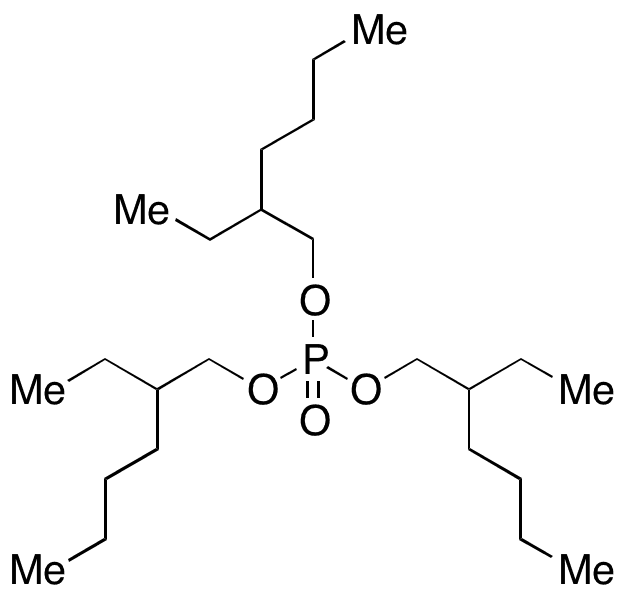4-Chloro-2,3-difluoroaniline - Chemical structure and product image