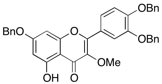 (2,3-Dichloro-phenyl)-ethyl-amine - Chemical structure and product image