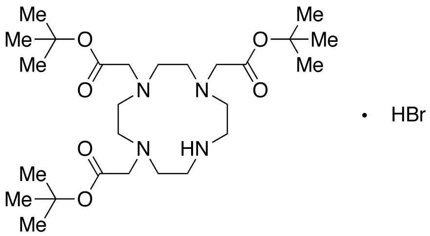 5-(3,4-Dichlorophenyl)-1,3,4-thiadiazol-2-ylamine Hydrochloride - Chemical structure and product image