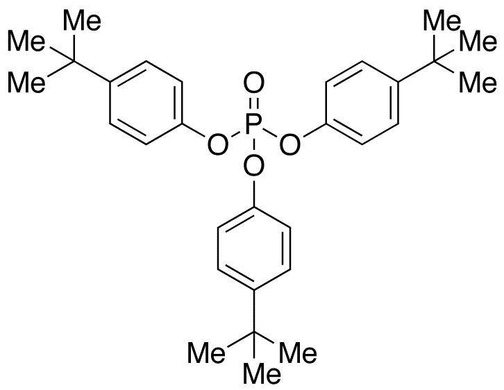 3,​4-​Dichlorobenzyl Chloride - Chemical structure and product image