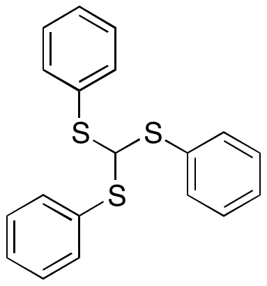 D-Homoarginine Hemisulfate - Chemical structure and product image