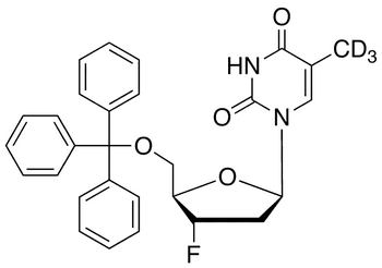 Homocapsaicin II - Chemical structure and product image