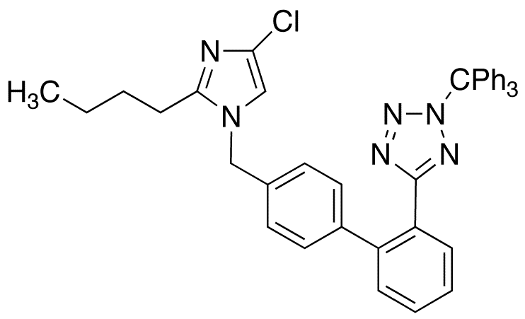 N,N-Dicyclohexylcarbodiimide - Chemical structure and product image